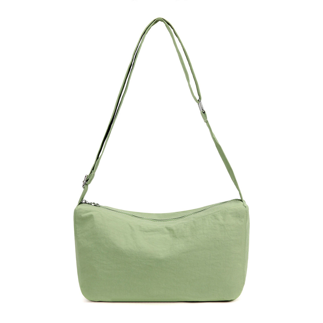 WoStylish Crossbody Bag