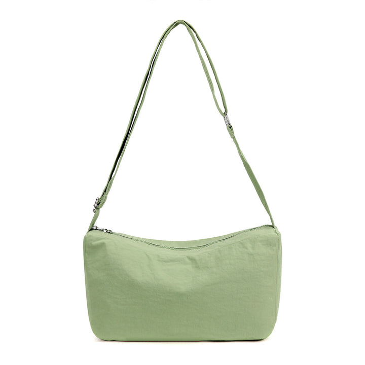 WoStylish Crossbody Bag
