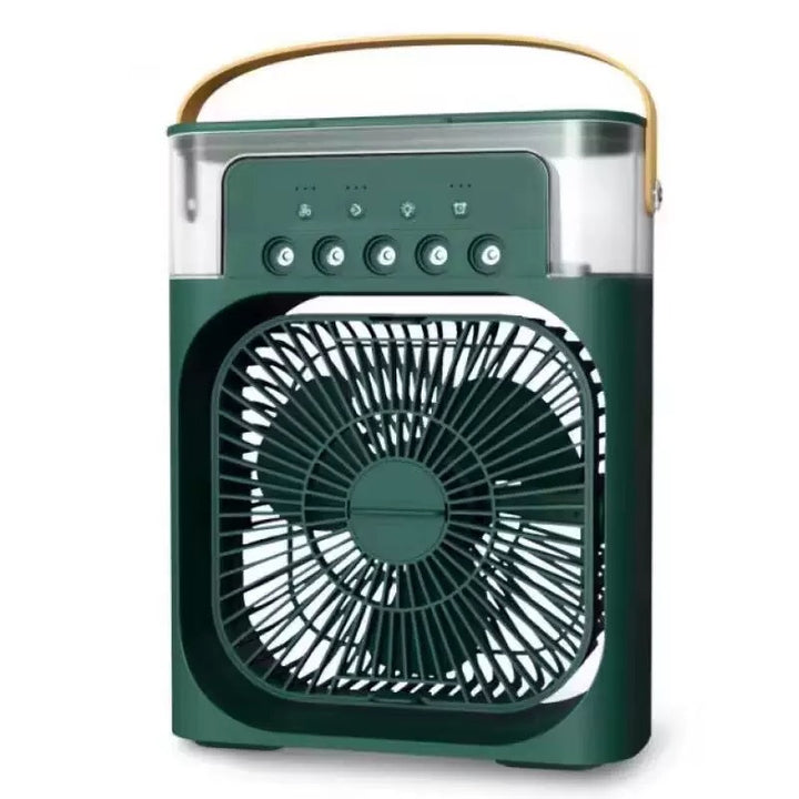 Portable Air Cooling Fan Kalsten