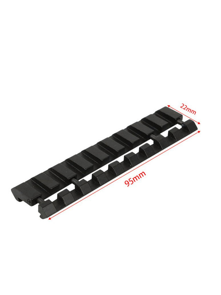 Durable Adjustable Bike Mounting Connector Kalsten