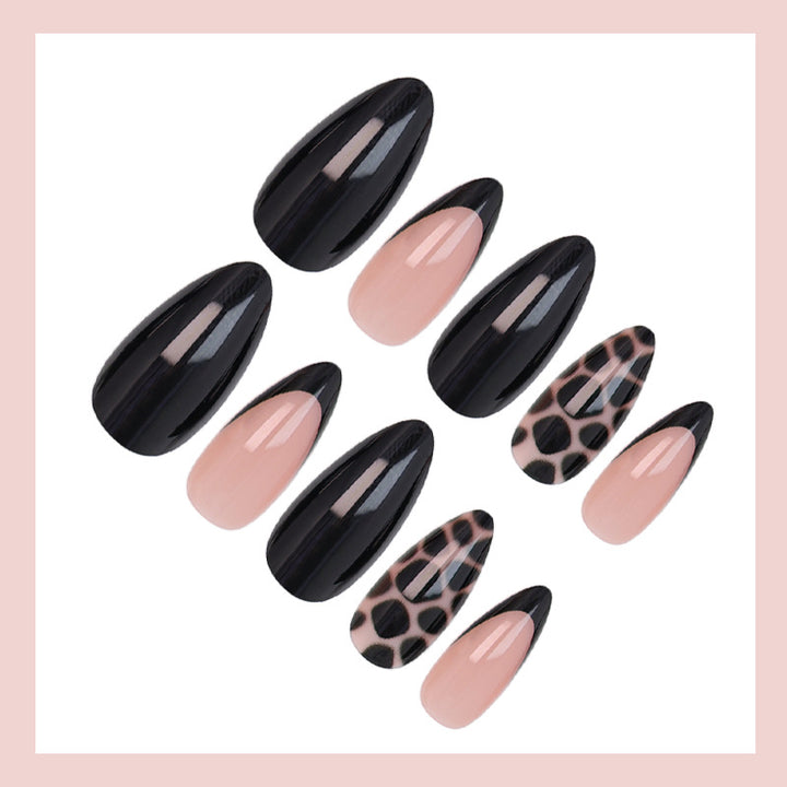 Design Nails Kalsten