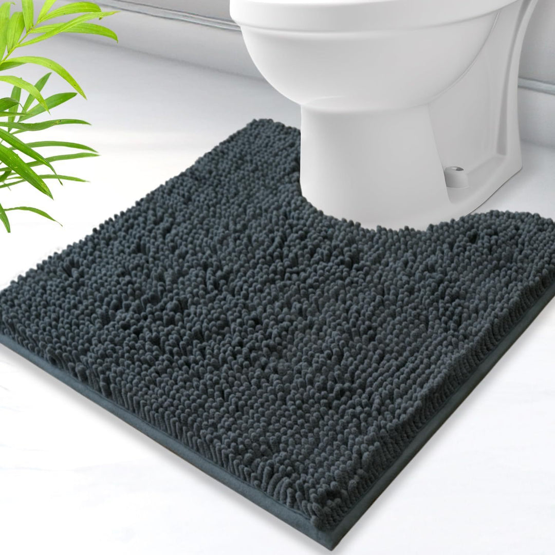 Bathroom Mat Kalsten