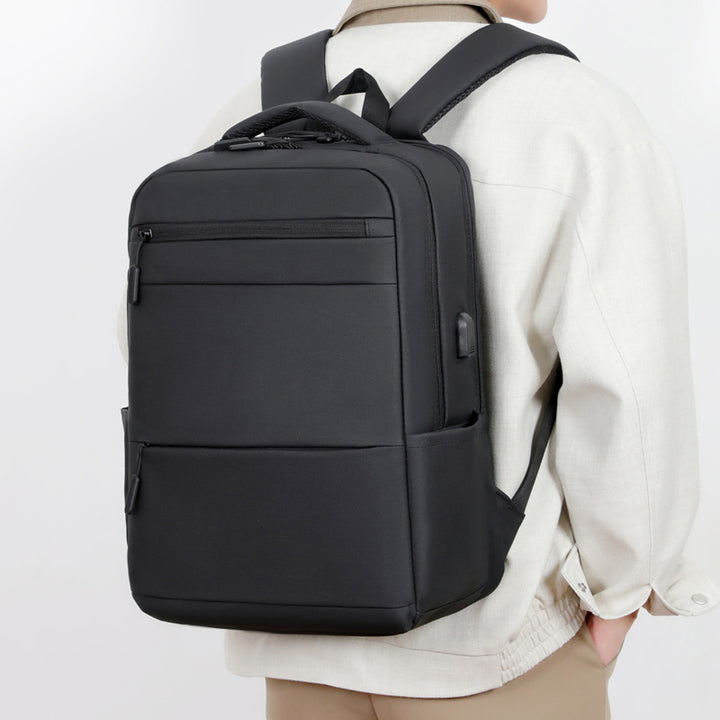 Professional Tactical Laptop Backpack