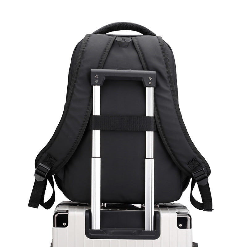 Professional Stylish Laptop Backpack Kalsten