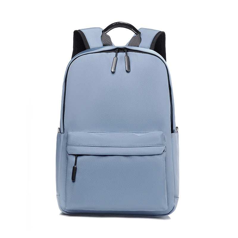 High-quality laptop backpack with intelligent organization system Kalsten