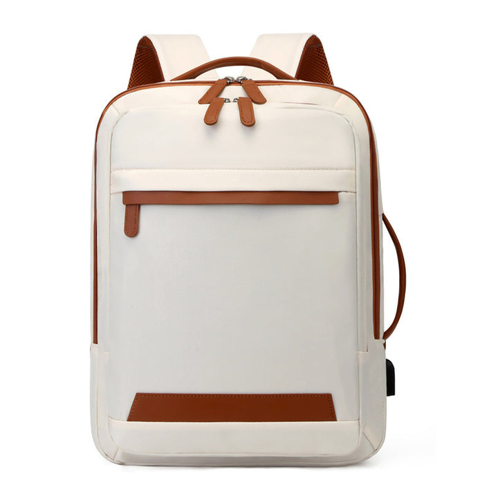 Sleek Professional Laptop Briefcase Kalsten
