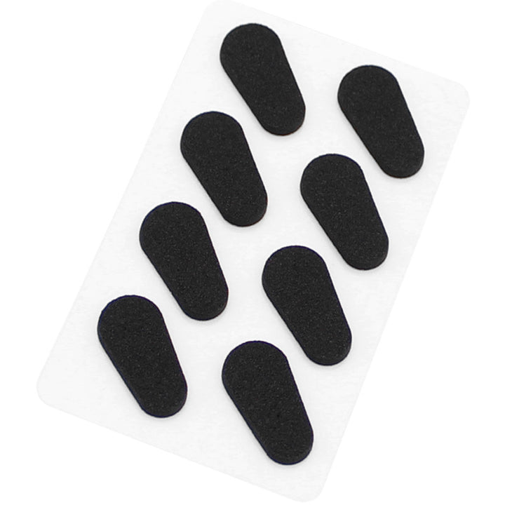 Comfortable Eyewear Grip Pads Kalsten