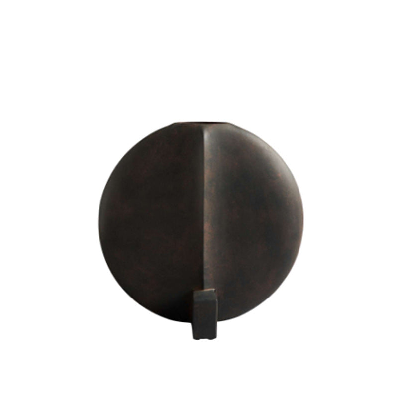 Contemporary Minimalist Decorative Wall Art