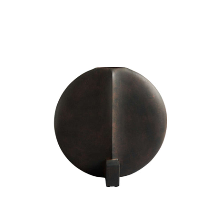 Contemporary Minimalist Decorative Wall Art