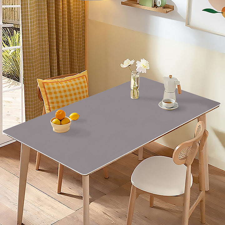 Dining Table for Home Dining