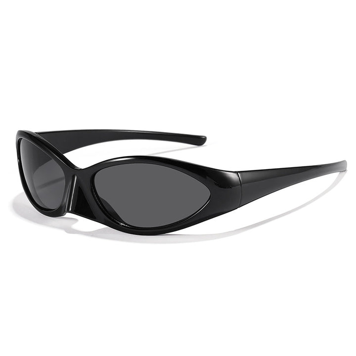 Ladies Fashion Sports Sunglasses Kalsten
