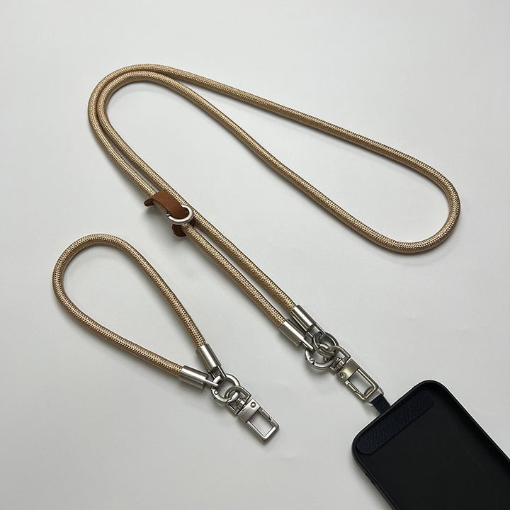 Adjustable Versatile Phone Lanyard Kalsten