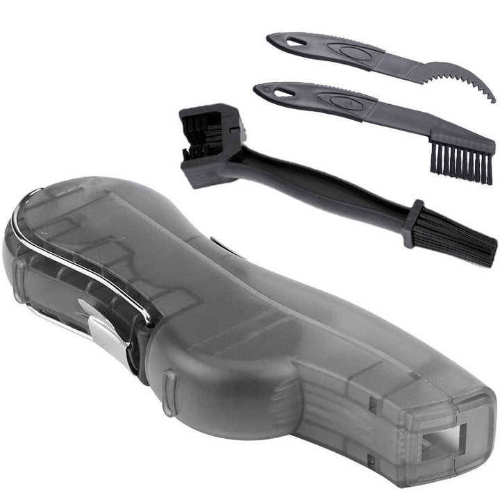 Multipurpose Utility Tool Kalsten