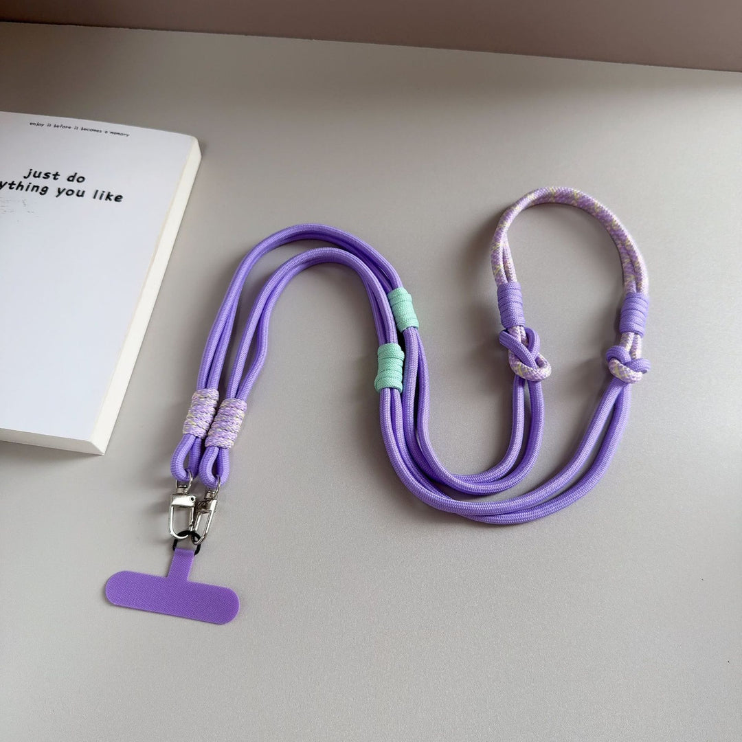 Premium Multi-Functional Pet Leash Kalsten