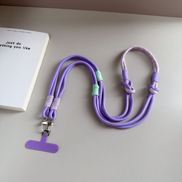 Reflective Multi-Function Pet Leash Kalsten