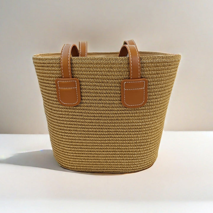 Beach bag Kalsten
