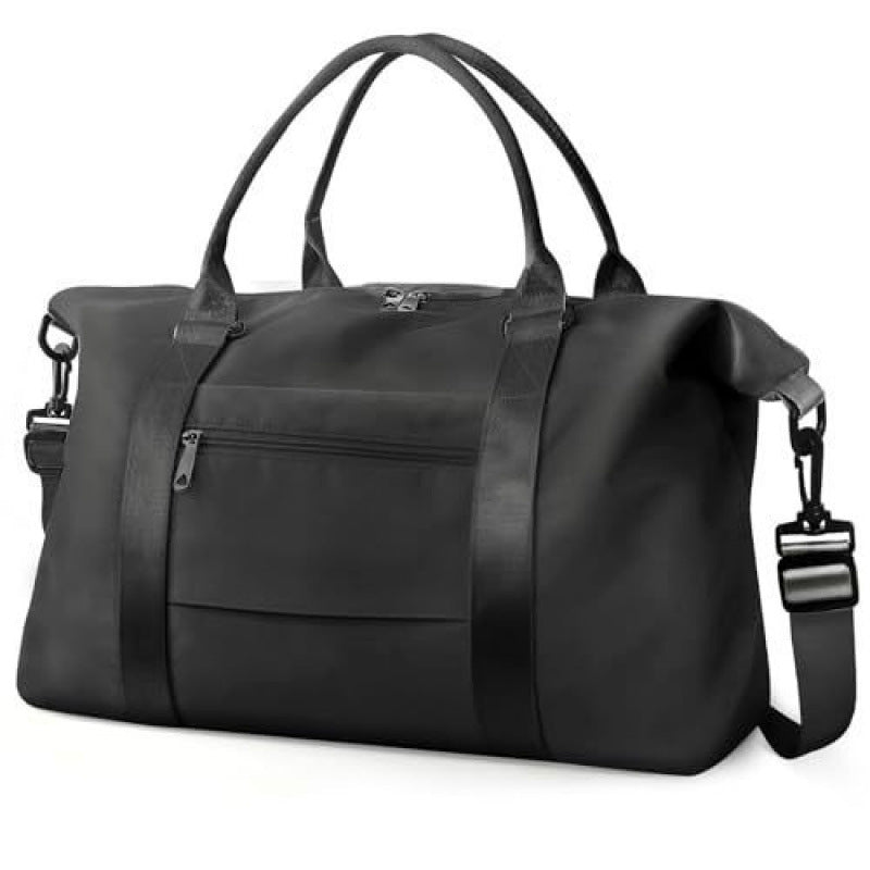 Durable Travel Duffel Bag Kalsten