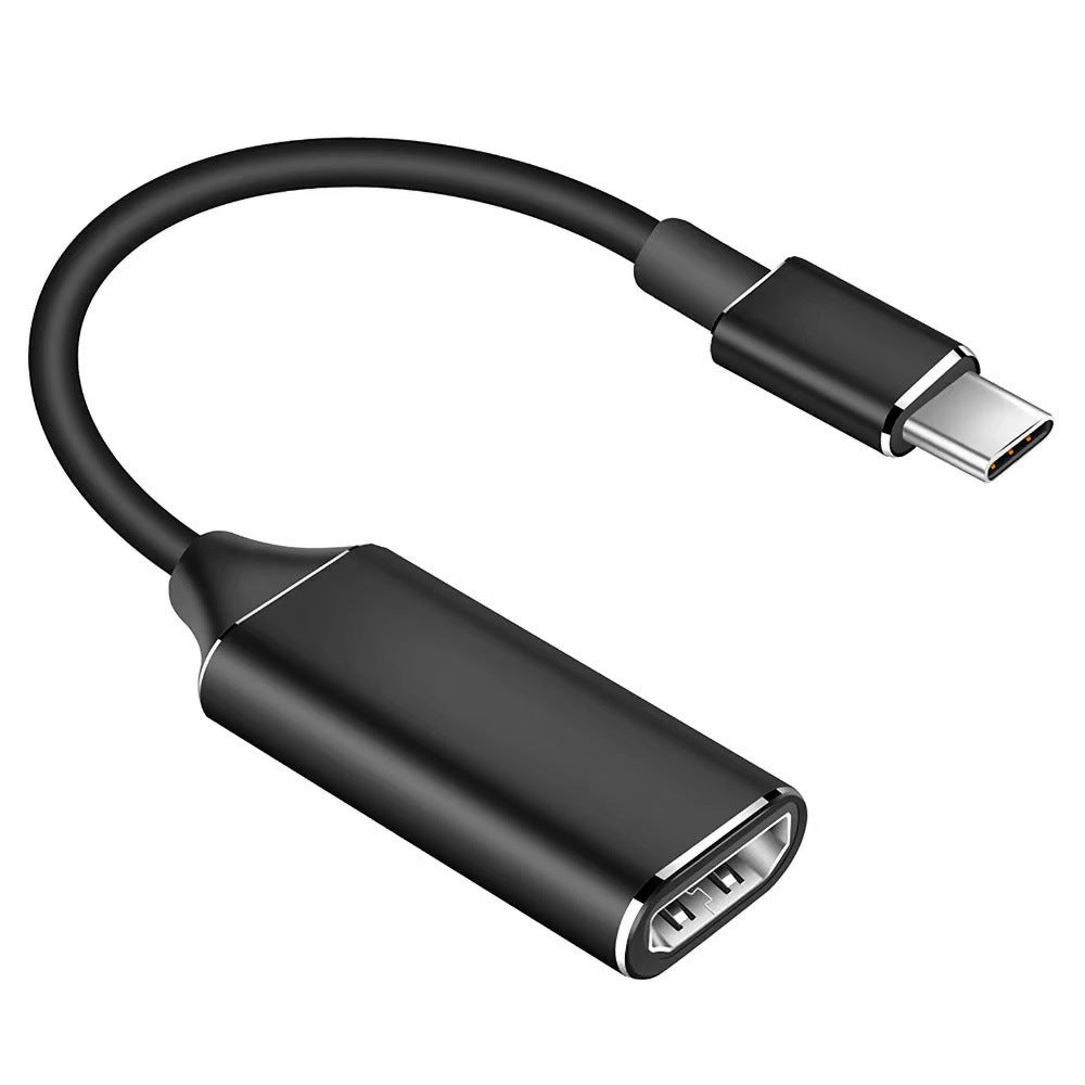 USB Type-C to USB Adapter Kalsten