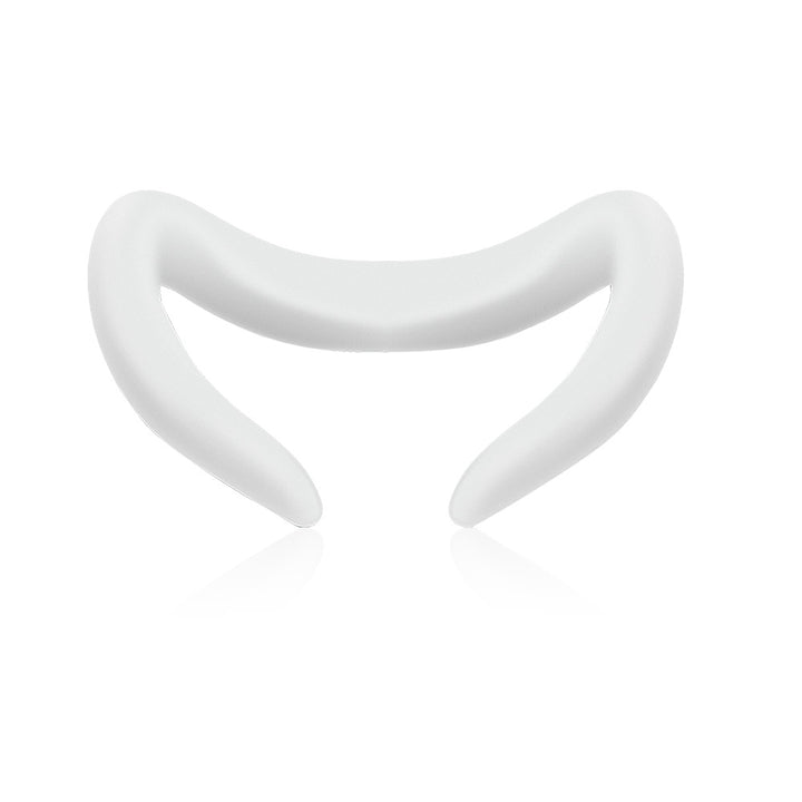 Ergonomic silicone face cushion Kalsten