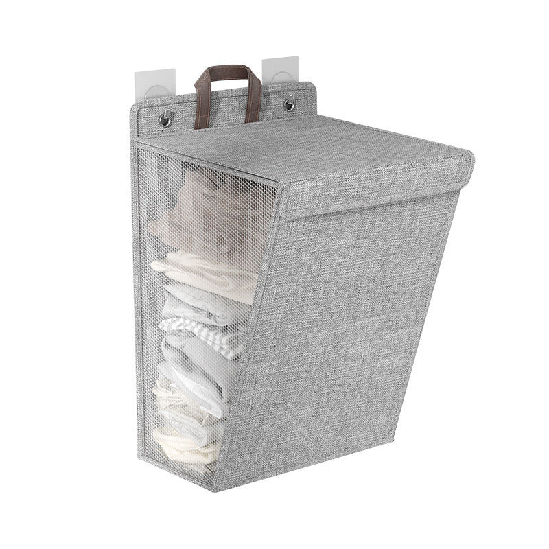 Laundry Basket Kalsten