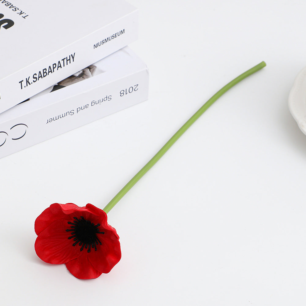 Artificial Flower