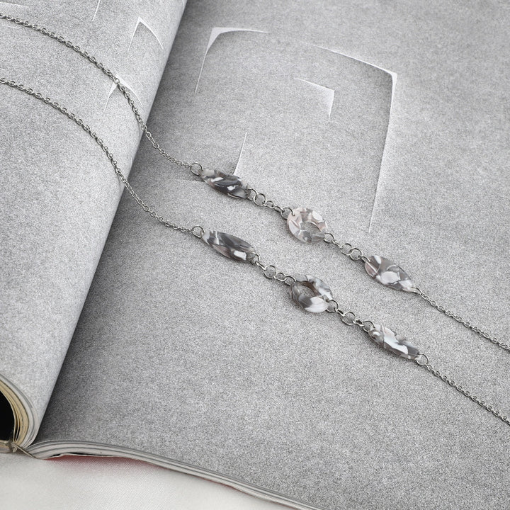Stylish Eyewear Chain Kalsten