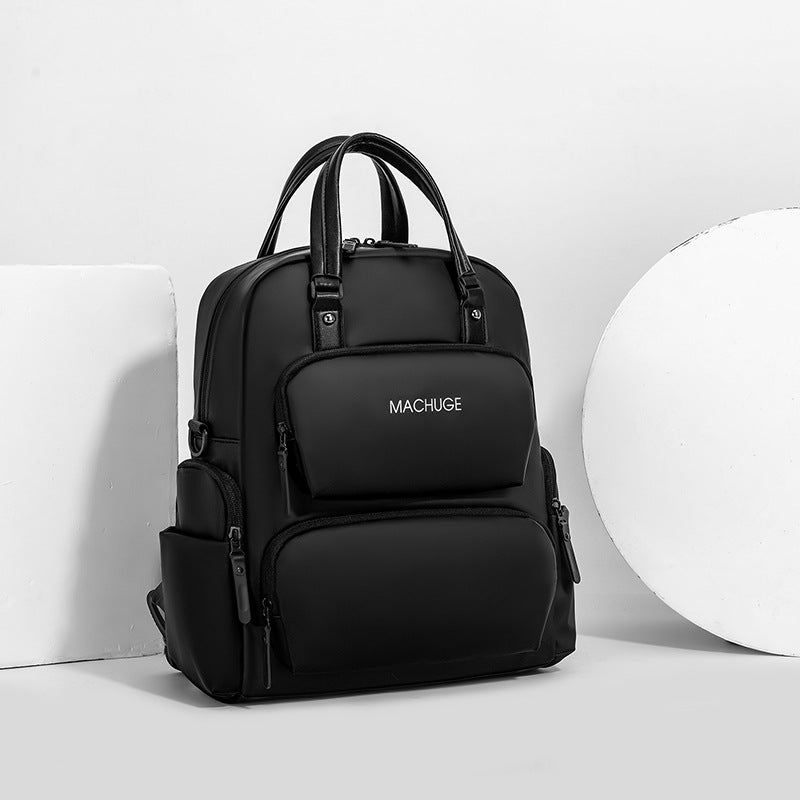 Multi-Purpose Travel Backpack Kalsten