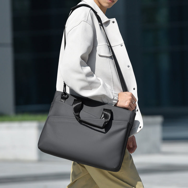 Professional Work Tote Kalsten