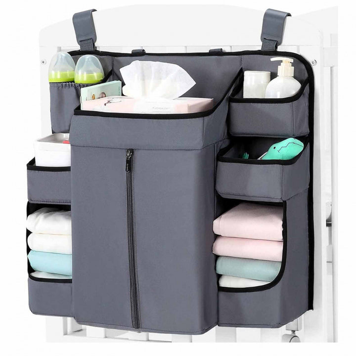 Wrap Attachment Organizer Kalsten