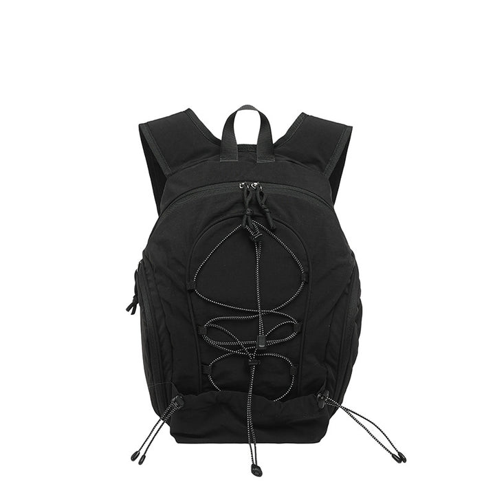 Outdoor Utility Climbing Backpack kalsten