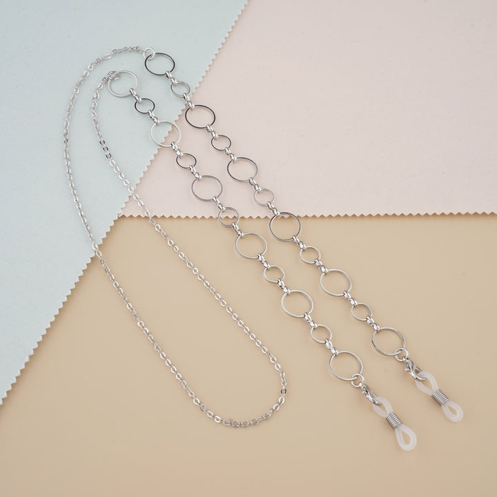 Stylish Link Eyewear Chain Kalsten