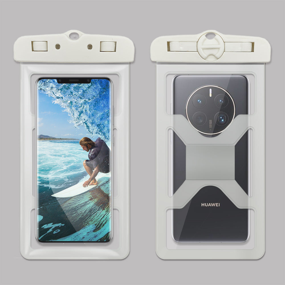 Waterproof Smartphone Case Kalsten