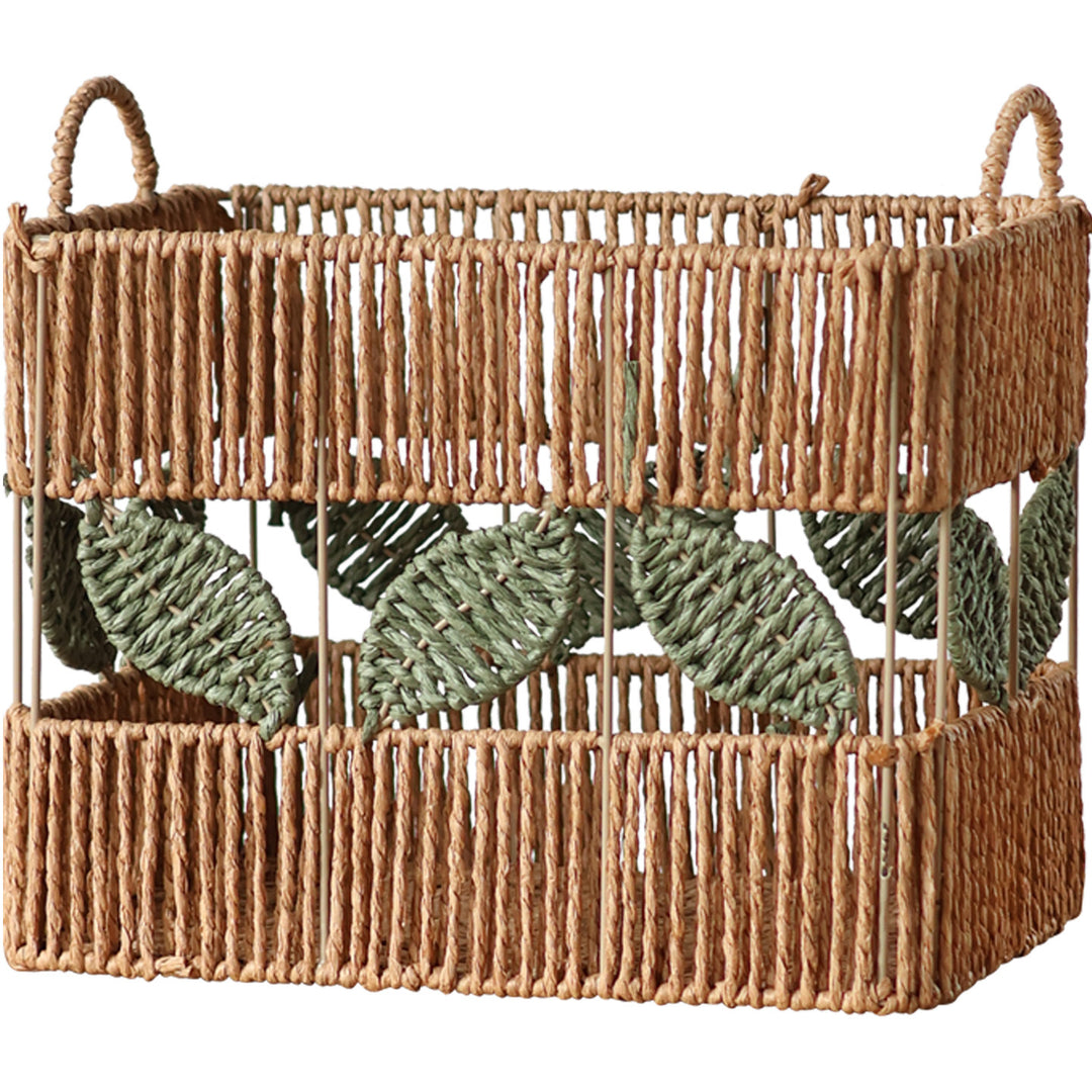 Storage basket Kalsten