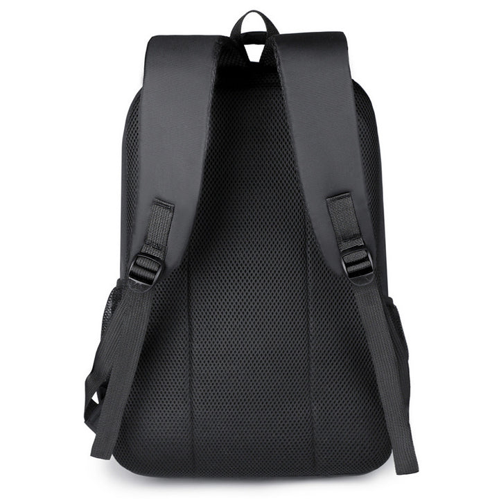 Versatile Travel Backpack Kalsten