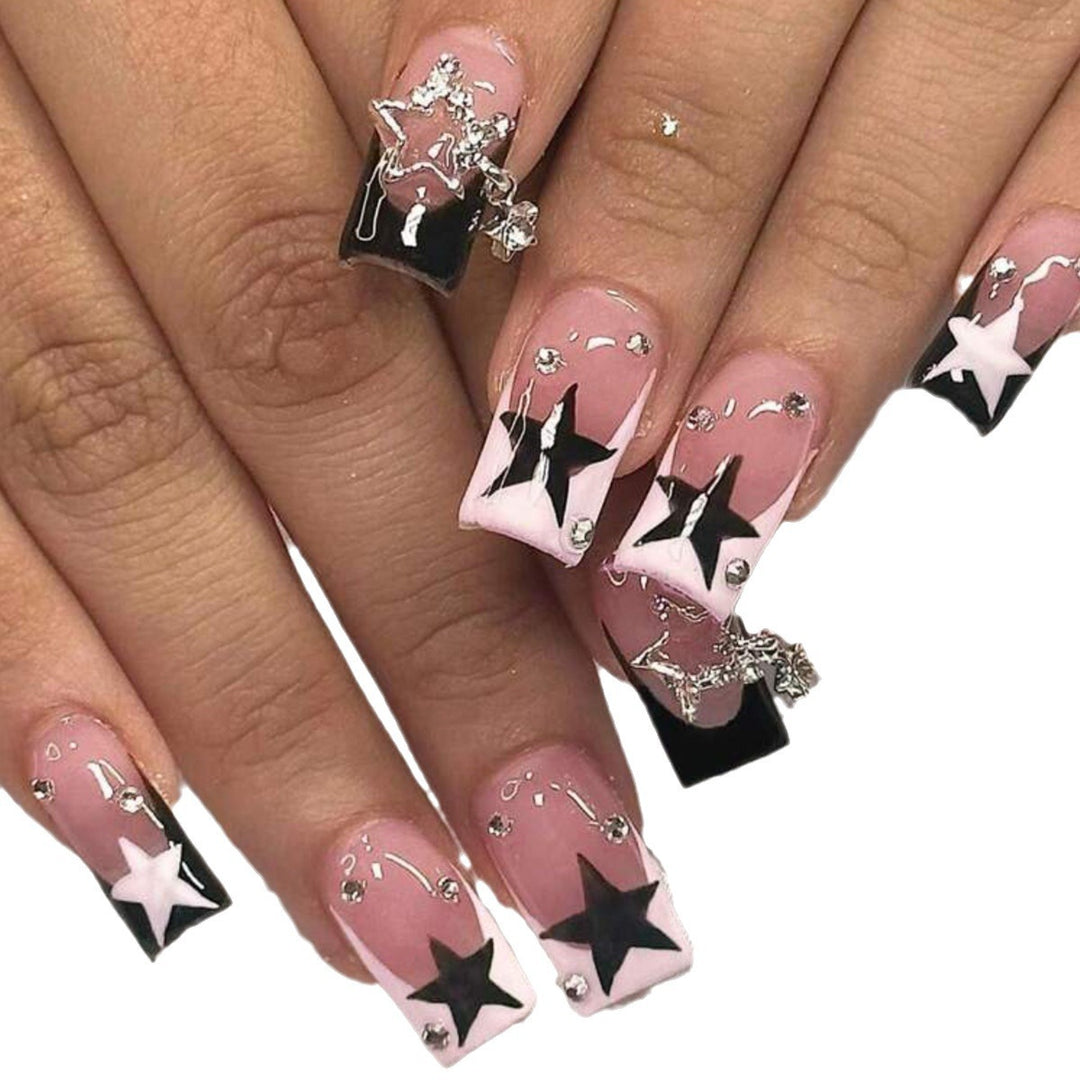 Nail Art