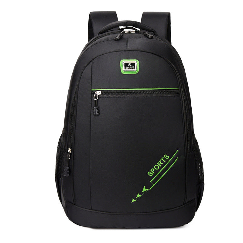 Sports Performance Backpack Kalsten
