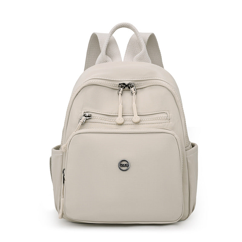 Compact Travel Backpack Kalsten