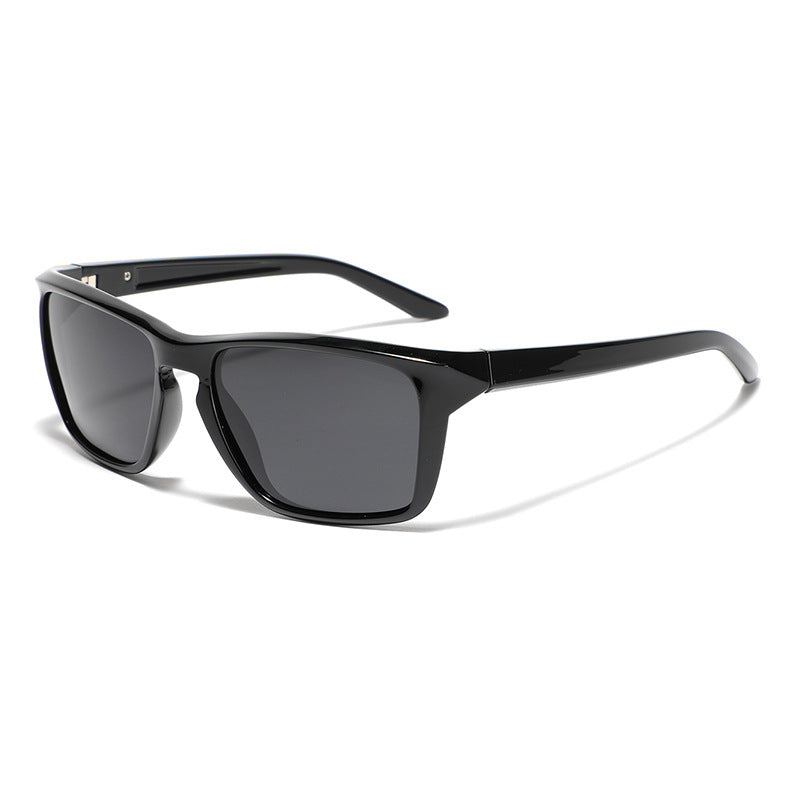 Women’s fashionable sunglasses with protective UV lenses Kalsten