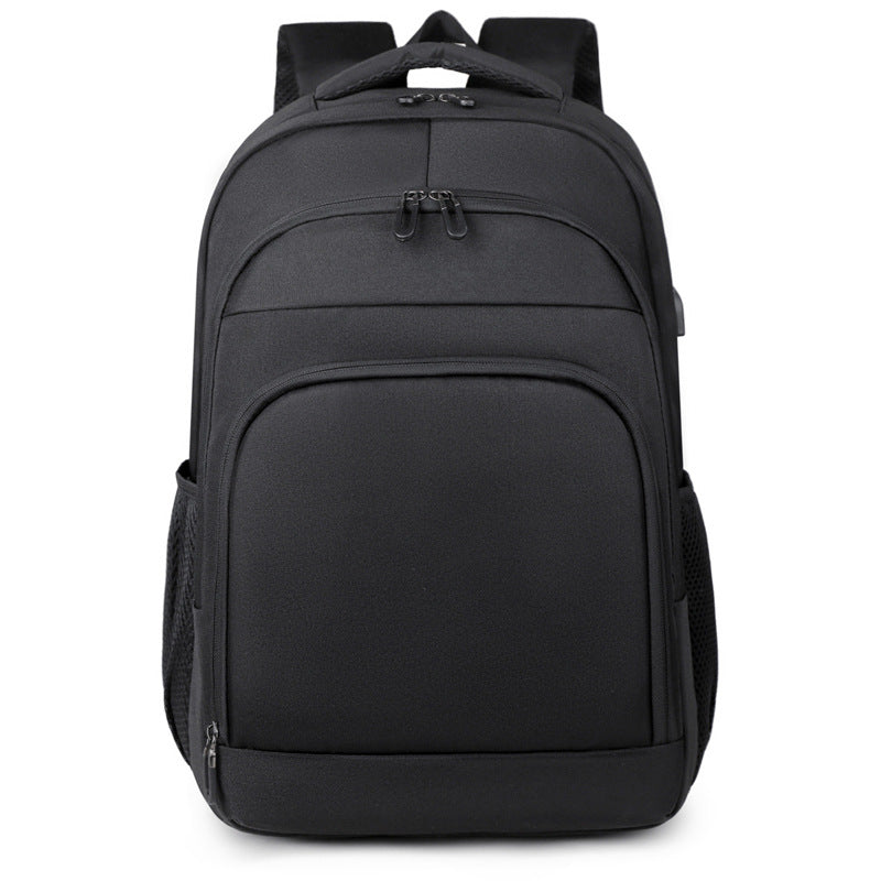 Multi-Purpose Travel Backpack Kalsten
