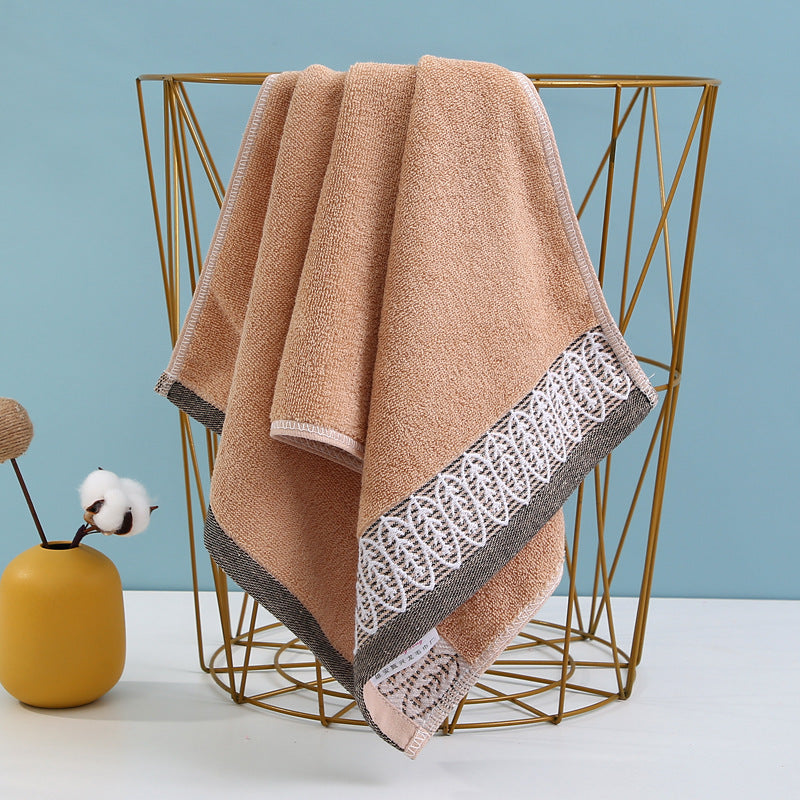 High-Quality And Durable Bath Towel Kalsten