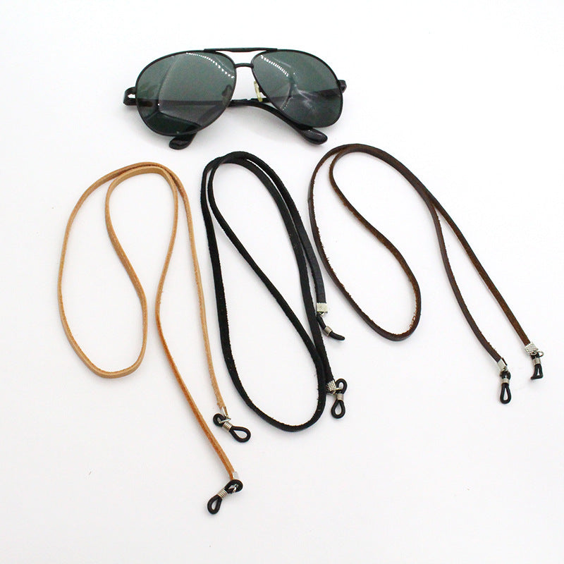 Eyewear Retainer Strap Kalsten