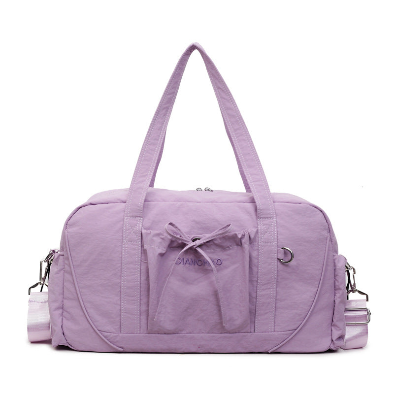 Ladies Sports Bag Kalsten