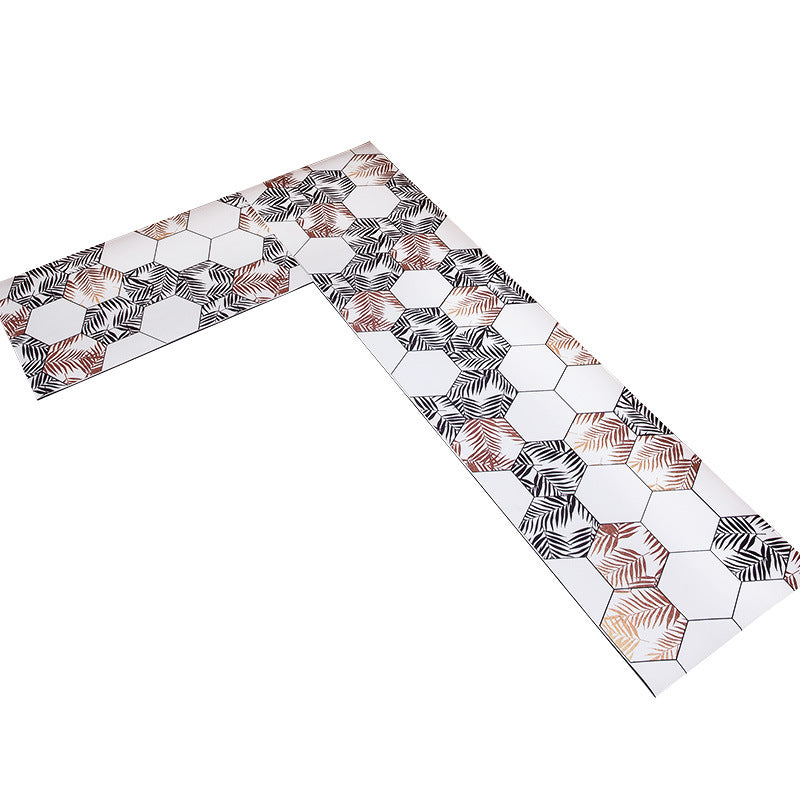 Home Decor Kitchen Mat Kalsten