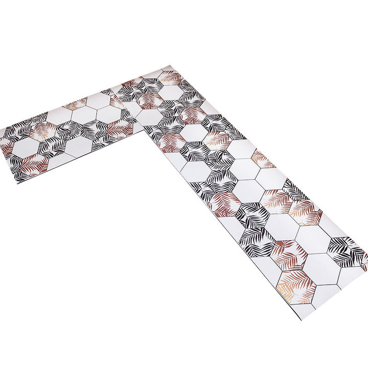 Home Decor Kitchen Mat Kalsten