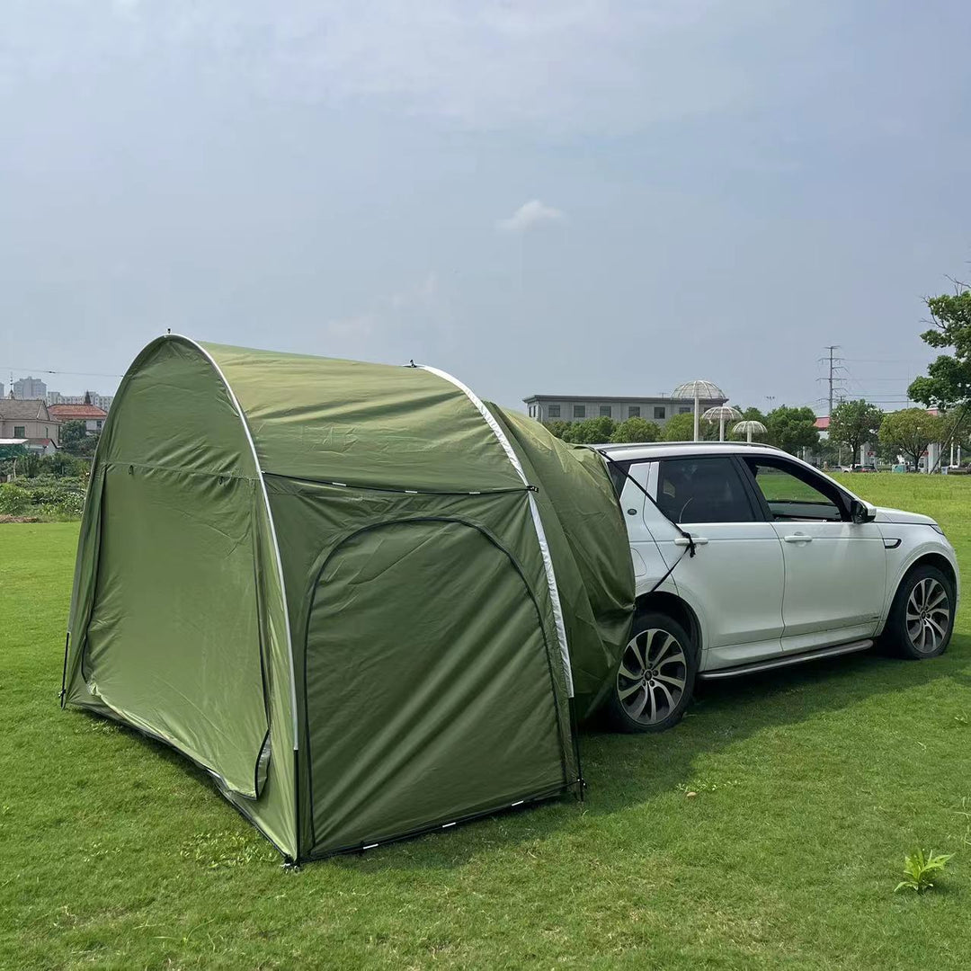 Camping Tent Kalsten