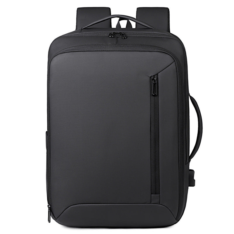 Laptop Backpack Kalsten