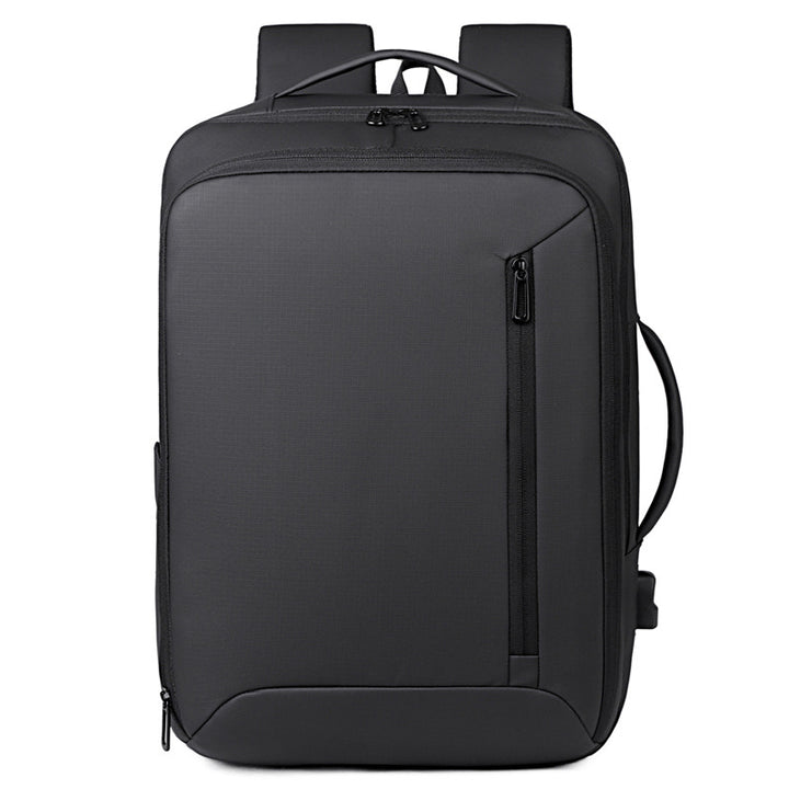 Laptop Backpack Kalsten