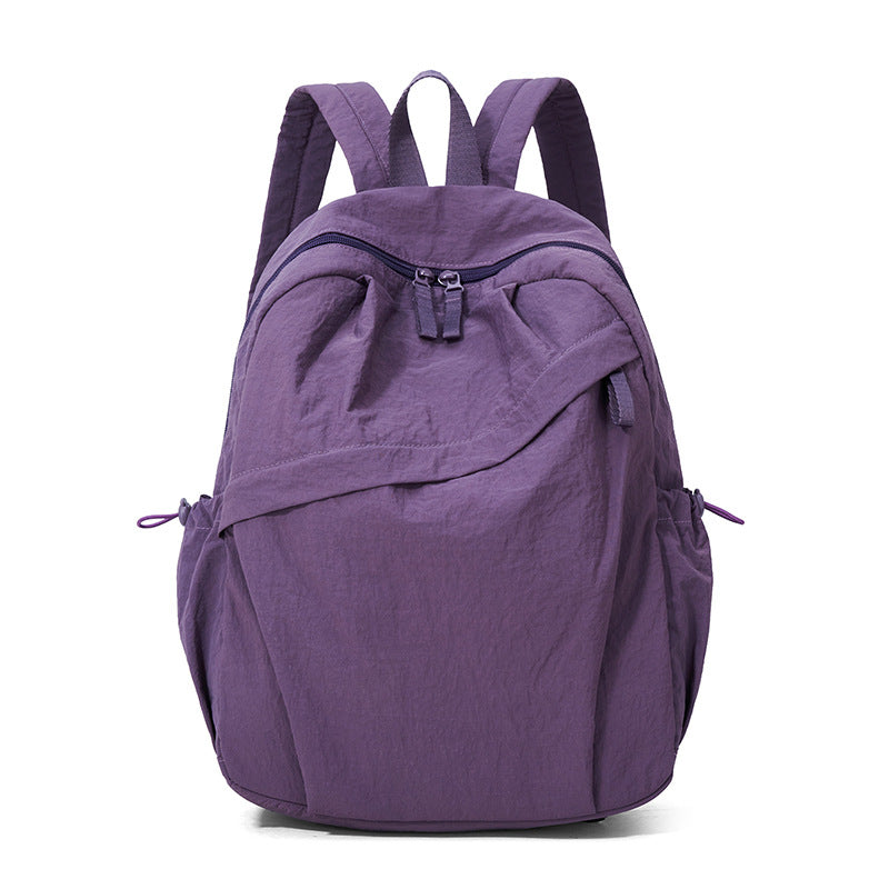 Versatile Outdoor Adventure Backpack Kalsten