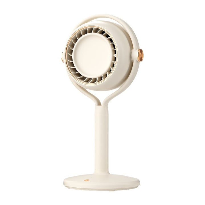 Tabletop Cooling Fan Kalsten
