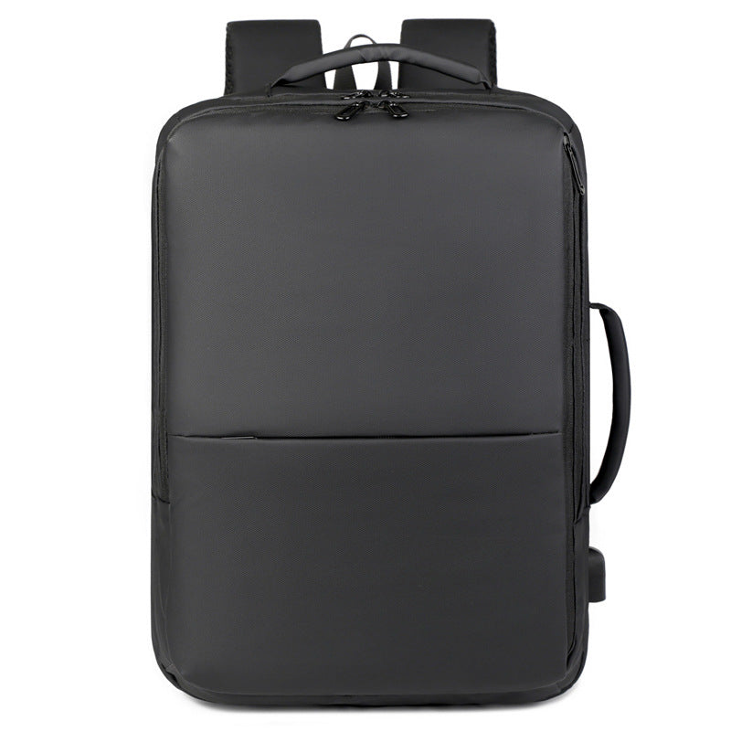 Modern Professional Laptop Rucksack